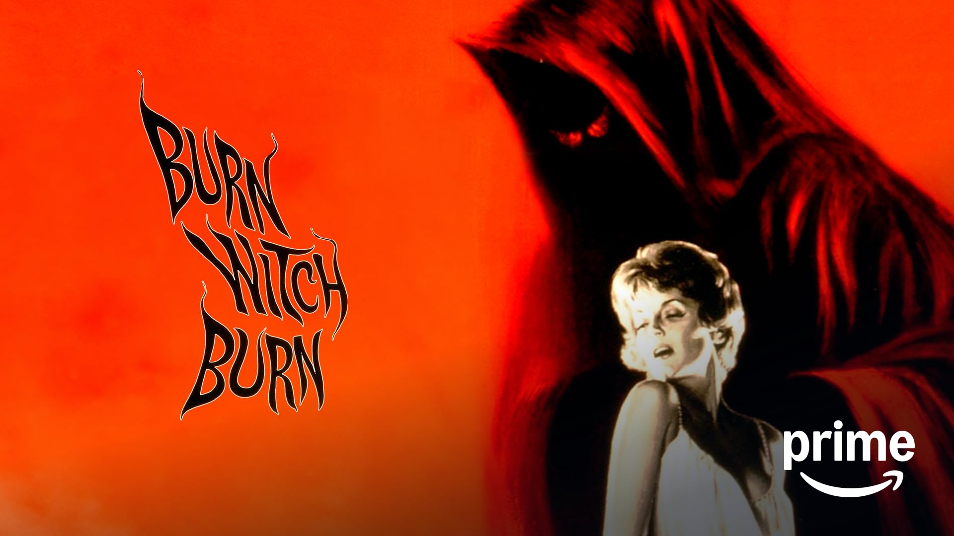 家 ('76米) Burnt Offerings MV5BZmZiMWUyNjQtMDQ3Zi00YjQ4LW